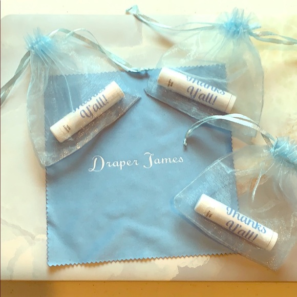 🚨 LAST 🚨 Draper James Bundle - Picture 1 of 4